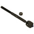 EV800951 by MOOG - MOOG EV800951 Steering Tie Rod End