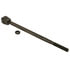 EV800958 by MOOG - MOOG EV800958 Steering Tie Rod End