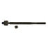 Moog EV800961 Steering Tie Rod End MOOG EV800961 Steering Tie Rod End