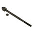 EV800961 by MOOG - MOOG EV800961 Steering Tie Rod End