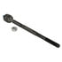 EV800962 by MOOG - MOOG EV800962 Steering Tie Rod End