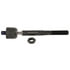 EV800960 by MOOG - MOOG EV800960 Steering Tie Rod End
