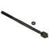 EV800963 by MOOG - MOOG EV800963 Steering Tie Rod End