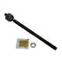 EV800971 by MOOG - MOOG EV800971 Steering Tie Rod End