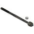 EV800962 by MOOG - MOOG EV800962 Steering Tie Rod End