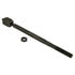 EV800963 by MOOG - MOOG EV800963 Steering Tie Rod End