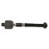 EV800974 by MOOG - MOOG EV800974 Steering Tie Rod End