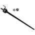 EV800983 by MOOG - Alignment Toe Adjuster