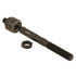 EV800987 by MOOG - MOOG EV800987 Steering Tie Rod End