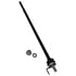 EV800983 by MOOG - Alignment Toe Adjuster