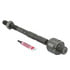 EV801003 by MOOG - MOOG EV801003 Tie Rod End