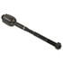 EV801007 by MOOG - Steering Tie Rod End