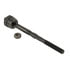 EV801002 by MOOG - Steering Tie Rod End