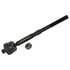 EV801002 by MOOG - Steering Tie Rod End