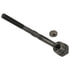 EV801002 by MOOG - Steering Tie Rod End