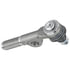 EV801011 by MOOG - Steering Tie Rod End