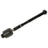 EV801007 by MOOG - Steering Tie Rod End