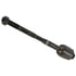 EV801007 by MOOG - Steering Tie Rod End