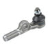 EV801011 by MOOG - Steering Tie Rod End