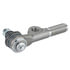 EV801011 by MOOG - Steering Tie Rod End