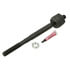 EV801036 by MOOG - Steering Tie Rod End