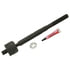 EV801036 by MOOG - Steering Tie Rod End