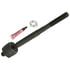 EV801036 by MOOG - Steering Tie Rod End