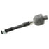 EV801071 by MOOG - Steering Tie Rod End