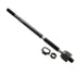 EV801084 by MOOG - MOOG EV801084 Steering Tie Rod End