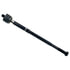 EV801085 by MOOG - MOOG EV801085 Steering Tie Rod End