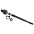 EV801088 by MOOG - Steering Tie Rod End