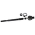 EV801088 by MOOG - Steering Tie Rod End