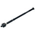 EV801085 by MOOG - MOOG EV801085 Steering Tie Rod End