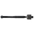 Moog EV801089 Steering Tie Rod End Steering Tie Rod End