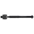 EV801089 by MOOG - Steering Tie Rod End