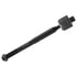 EV801089 by MOOG - Steering Tie Rod End