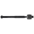 EV801089 by MOOG - Steering Tie Rod End