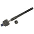 EV801122 by MOOG - MOOG EV801122 Steering Tie Rod End