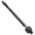 EV801181 by MOOG - Steering Tie Rod End