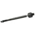 EV801181 by MOOG - Steering Tie Rod End