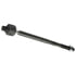 EV801181 by MOOG - Steering Tie Rod End