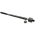 Moog EV801185 Steering Tie Rod End Steering Tie Rod End
