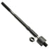 EV801185 by MOOG - Steering Tie Rod End