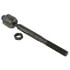 EV801208 by MOOG - MOOG EV801208 Steering Tie Rod End