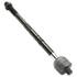 EV801195 by MOOG - Steering Tie Rod End