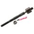 EV801210 by MOOG - Steering Tie Rod End