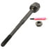 EV801222 by MOOG - Steering Tie Rod End