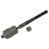 EV801235 by MOOG - Steering Tie Rod End