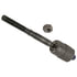 EV801235 by MOOG - Steering Tie Rod End