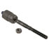 EV801235 by MOOG - Steering Tie Rod End